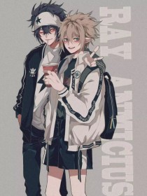 九色反差在线观看